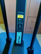 IMG-20220118-WA0002.jpg