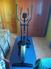 IMG-20220118-WA0005.jpg