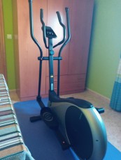 IMG-20220118-WA0000.jpg