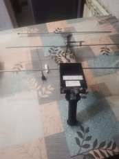 IMG-20220125-WA0124.jpg