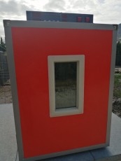 IMG_20220126_105716.jpg