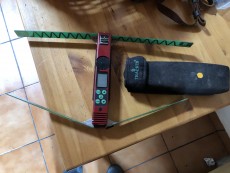 C6B47DFC-D0C0-4976-932E-E1AE579E36FE.jpeg