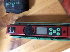 D1426BCA-E433-4F39-9093-A045FE32580D.jpeg