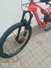 IMG-20220125-WA0021.jpg