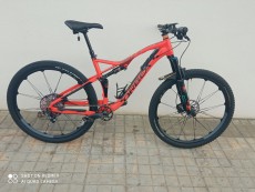 IMG-20220125-WA0015.jpg