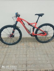 IMG-20220125-WA0014.jpg