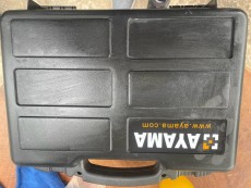 IMG-20220123-WA0005.jpg