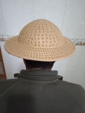 IMG_20201215_100234.jpg