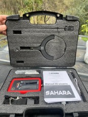 IMG-20220123-WA0006.jpg