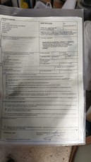 IMG-20211222-WA0047.jpg