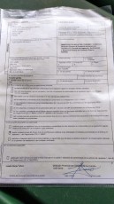 IMG-20220225-WA0001.jpg