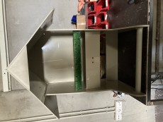 C41C3919-327B-4B16-ADF1-3AF78338E7E0.jpeg