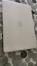 IMG-20220329-WA0001.jpeg