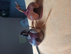 IMG_20220313_165751.jpg