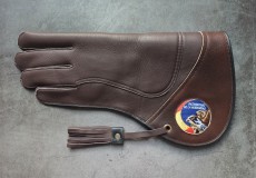 Dos capas cuero de vaca 31€