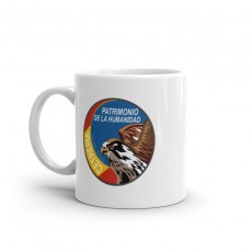 Taza 7€