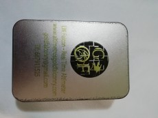IMG_20220604_171814.jpg