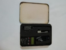 IMG_20220604_171829.jpg