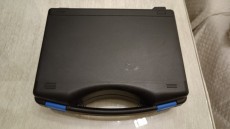 IMG_20220615_231621.jpg