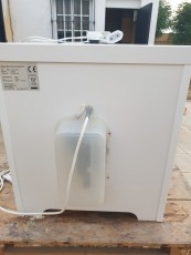 thumbnail_20220911_200253.jpg