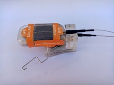 TRACK SOLAR.jpeg