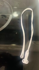 91AEB6AF-444B-4FEB-BAA8-F93957D26878.jpeg