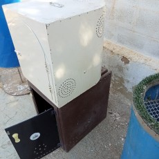 IMG20221014124226.jpg