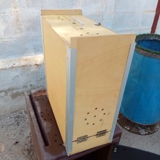 IMG20221014130339.jpg