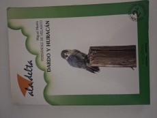 IMG_20221107_000049.jpg