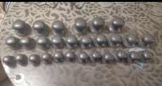F3AE747B-EBFE-4A13-9020-23445BBF87ED.jpeg