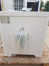 thumbnail_20220911_200253.jpg