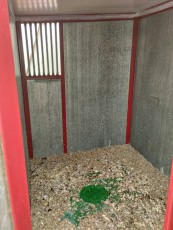 IMG_20220830_100719.jpg