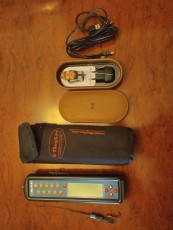 IMG_20230224_155031.jpg