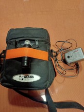 IMG20230228193705.jpg