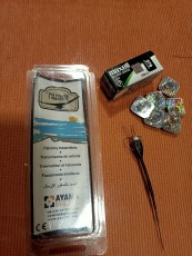 IMG20230228193953.jpg