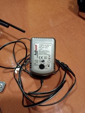 IMG20230228194113.jpg