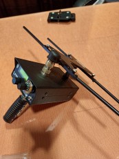 IMG20230228194106.jpg