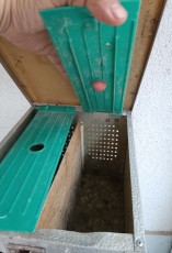 IMG_20230329_193716.jpg