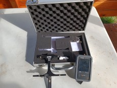 IMG_20230325_164852.jpg (3.76 MiB) Visto 667 veces IMG_20230325_164852.jpg