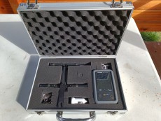 IMG_20230325_164841.jpg (4.24 MiB) Visto 667 veces IMG_20230325_164841.jpg