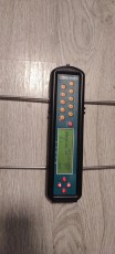 IMG_20230619_093650.jpg