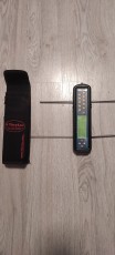 IMG_20230619_093633.jpg