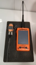 IMG_20230705_223908.jpg
