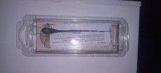 20230703_152955.jpg