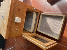 IMG_7811.jpeg