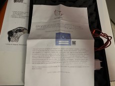 IMG_3178.jpeg