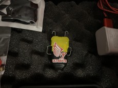 IMG_3177.jpeg