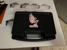 IMG_3170.jpeg