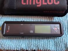 IMG_3698.jpeg