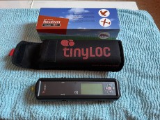 IMG_3697.jpeg